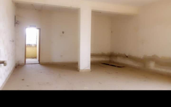1500 SQM WEREHOUSE AVAILABLE FOR RENT AT IDU INDUSTRIAL AREA