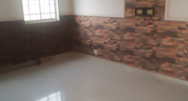 Hot deal 3bedroom flat for sale